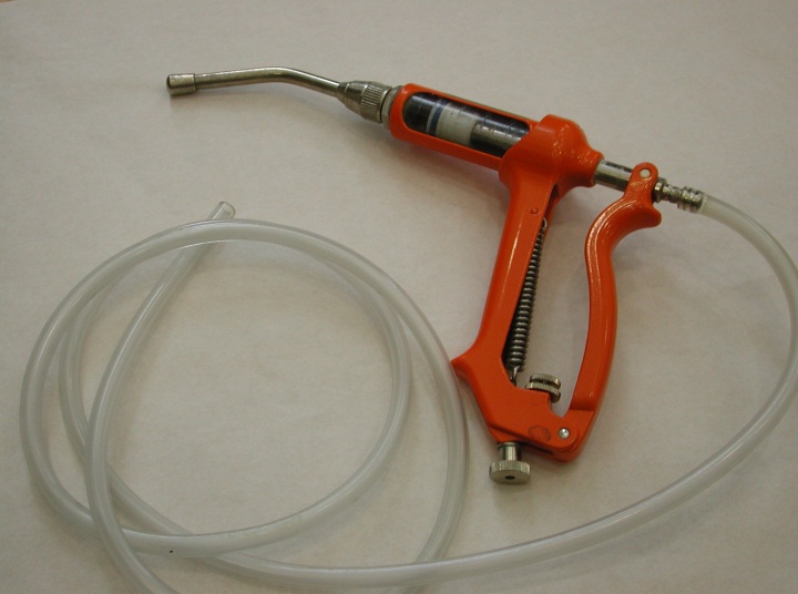 fig6